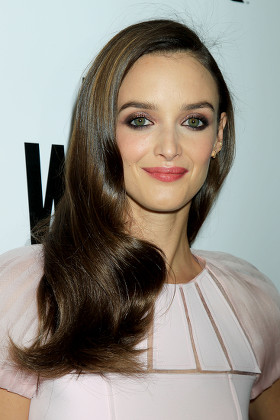 Charlotte Le Bon Editorial Stock Photo - Stock Image | Shutterstock