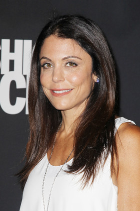 Bethenny Frankel Editorial Stock Photo - Stock Image | Shutterstock