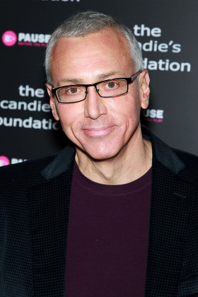 Dr Drew Editorial Stock Photo - Stock Image | Shutterstock