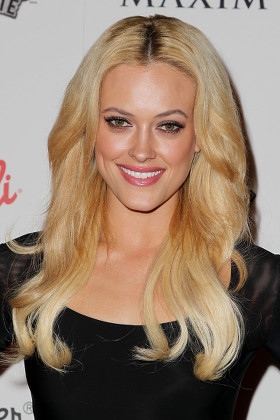 Peta Murgatroyd Editorial Stock Photo - Stock Image | Shutterstock