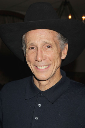 original mouseketeer johnny crawford dies aged 75 Stock Photos ...