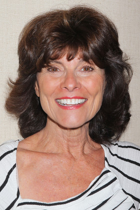 Adrienne Barbeau Editorial Stock Photo - Stock Image | Shutterstock