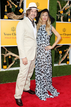 Rodger Berman Rachel Zoe Editorial Stock Photo - Stock Image | Shutterstock