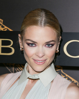 Jaime King Editorial Stock Photo - Stock Image | Shutterstock