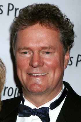 Rick Hilton Editorial Stock Photo - Stock Image | Shutterstock