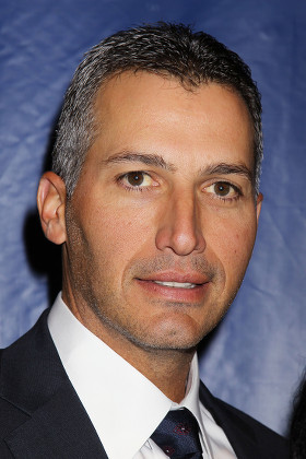 4,892 Andy Pettitte Yankees Photos & High Res Pictures - Getty Images