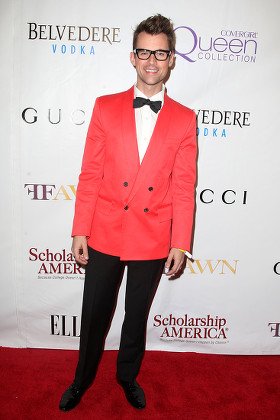 Brad Goreski Editorial Stock Photo - Stock Image Shutterstock