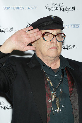 Ralph Steadman Editorial Stock Photo - Stock Image | Shutterstock