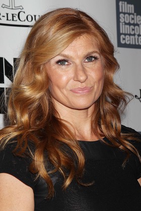 Connie Britton Editorial Stock Photo - Stock Image | Shutterstock