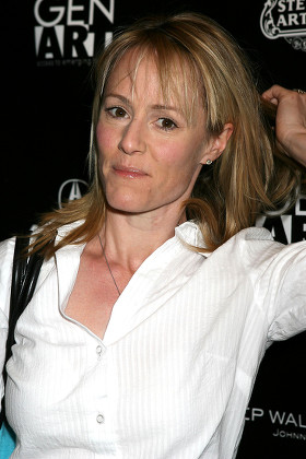 Mary Stuart Masterson Editorial Stock Photo - Stock Image 