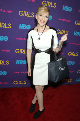 Lisa Lampanelli Editorial Stock Photo - Stock Image | Shutterstock