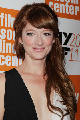 Judy Greer Editorial Stock Photo - Stock Image | Shutterstock