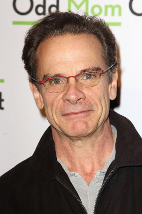 Peter Scolari Editorial Stock Photo - Stock Image | Shutterstock