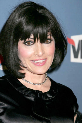 Jane Wiedlin Editorial Stock Photo - Stock Image | Shutterstock