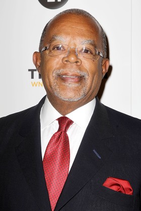 Henry Louis Gates Jr Editorial Stock Photo - Stock Image | Shutterstock