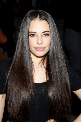 Chloe Bridges Editorial Stock Photo - Stock Image | Shutterstock