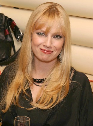 Traci Lords Editorial Stock Photo - Stock Image | Shutterstock
