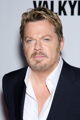 Eddie Izzard Editorial Stock Photo - Stock Image | Shutterstock