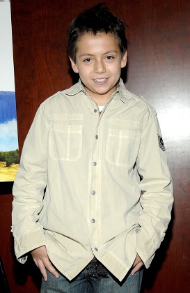 48 Adrian alonso Stock Pictures, Editorial Images and Stock Photos