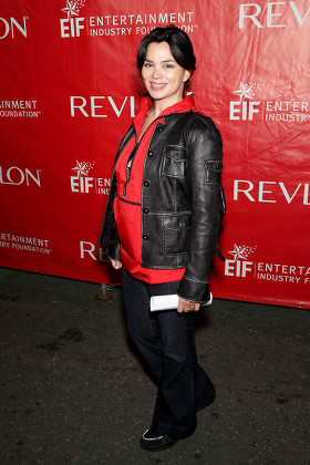 Karen Duffy Editorial Stock Photo - Stock Image | Shutterstock
