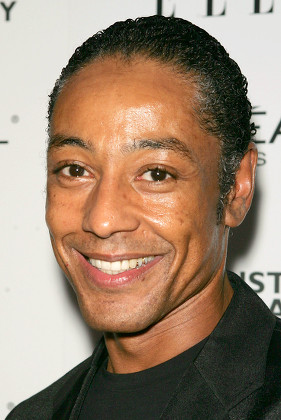 Giancarlo Esposito Editorial Stock Photo - Stock Image | Shutterstock