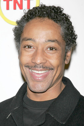Giancarlo Esposito Editorial Stock Photo - Stock Image | Shutterstock