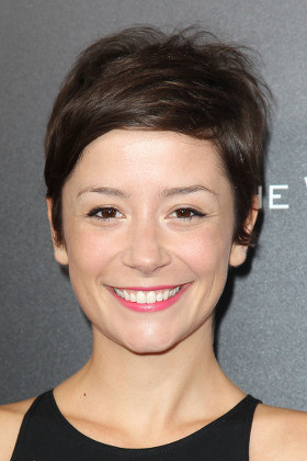 Phoebe Neidhardt Editorial Stock Photo - Stock Image | Shutterstock