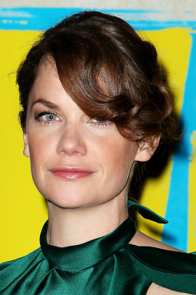 Ruth Wilson Editorial Stock Photo - Stock Image Shutterstock