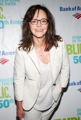 Sally Field Editorial Stock Photo - Stock Image Shutterstock