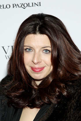 Heather Matarazzo Editorial Stock Photo - Stock Image | Shutterstock