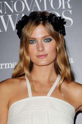 Constance Jablonski Editorial Stock Photo - Stock Image | Shutterstock