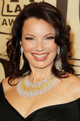 Fran Drescher Editorial Stock Photo - Stock Image | Shutterstock