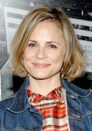 Amy Sedaris Editorial Stock Photo - Stock Image | Shutterstock