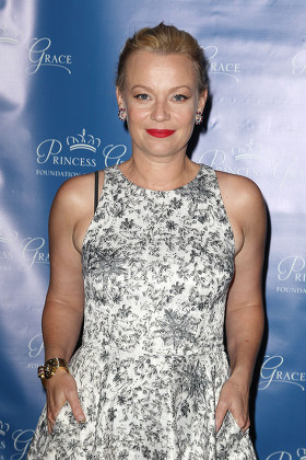 Samantha Mathis Editorial Stock Photo - Stock Image | Shutterstock