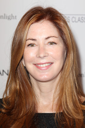 Dana Delany Editorial Stock Photo - Stock Image | Shutterstock