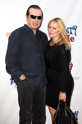 'Henry and Me' film premiere, New York, America - 18 Aug 2014
