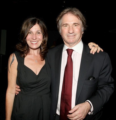 A Benefit Celebration After Party for The Innocence Project in Honor of the film 'Conviction', New York, America - 13 Oct 2010