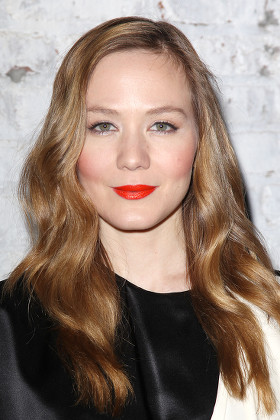 Louisa Krause Editorial Stock Photo - Stock Image | Shutterstock
