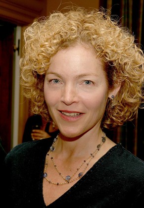 Amy Irving Editorial Stock Photo - Stock Image | Shutterstock