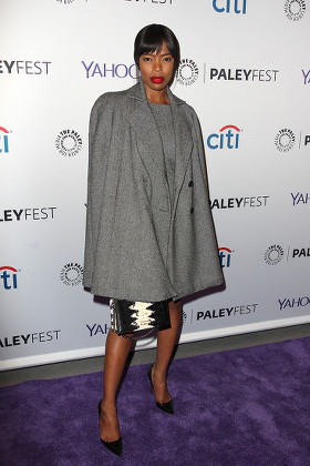 Jill Marie Jones Editorial Stock Photo - Stock Image | Shutterstock