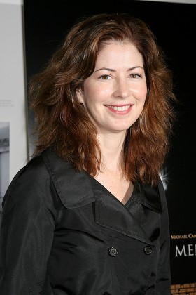 Dana Delany Editorial Stock Photo - Stock Image | Shutterstock