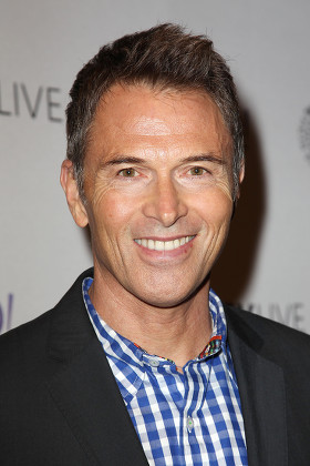Tim Daly Editorial Stock Photo - Stock Image | Shutterstock
