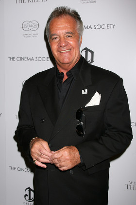 Tony Sirico Editorial Stock Photo - Stock Image | Shutterstock