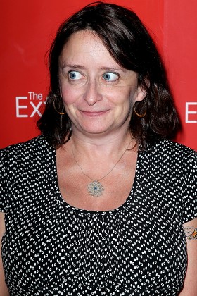 Rachel Dratch Editorial Stock Photo - Stock Image | Shutterstock