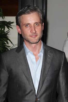 Dan Abrams Editorial Stock Photo - Stock Image | Shutterstock