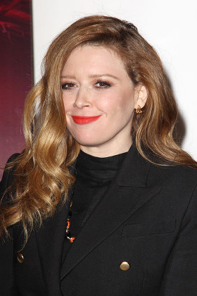 Natasha Lyonne Editorial Stock Photo - Stock Image | Shutterstock