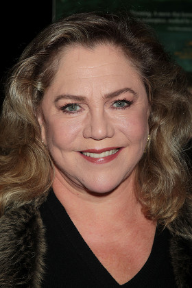 Kathleen Turner Editorial Stock Photo - Stock Image | Shutterstock