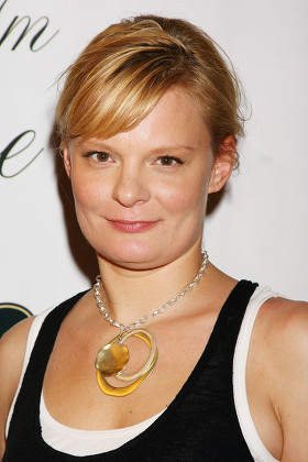 Martha Plimpton Editorial Stock Photo - Stock Image | Shutterstock