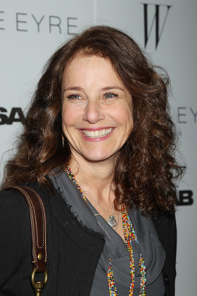 Debra Winger Editorial Stock Photo - Stock Image | Shutterstock