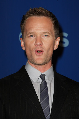 Neil Patrick Harris Editorial Stock Photo - Stock Image Shutterstock